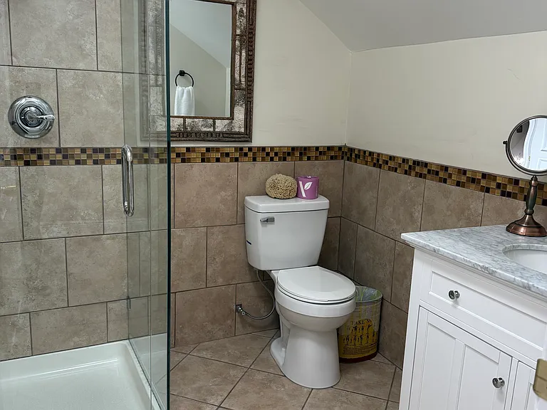 37848 Bougainvillea Ave #1 — Photo 19