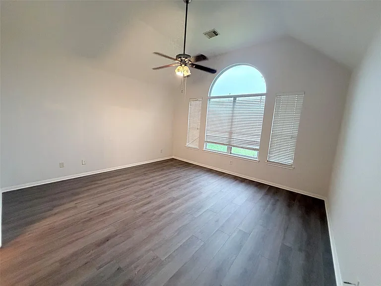 17407 S Sienna Cove Ln — Photo 20
