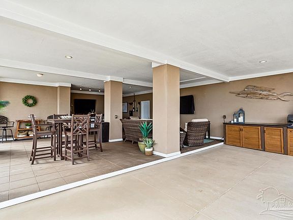 5th image of 1266 Ceylon Dr