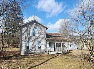 6150 Mills Mills Rd #A-K, Fillmore, NY 14735