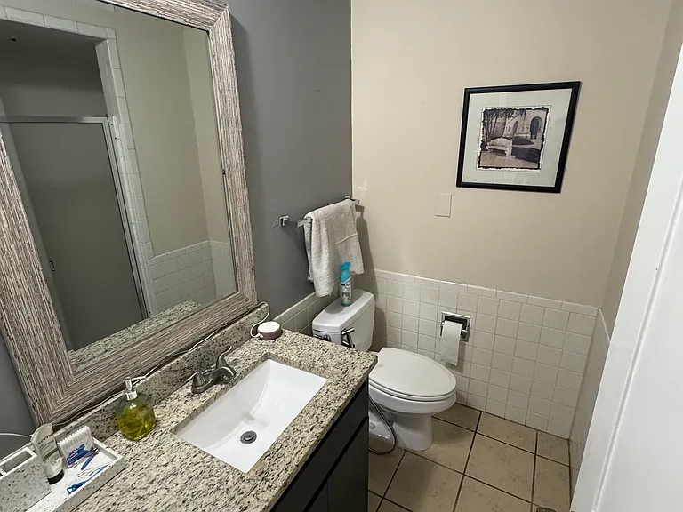 2714 McCart Ave #2714 — Photo 35