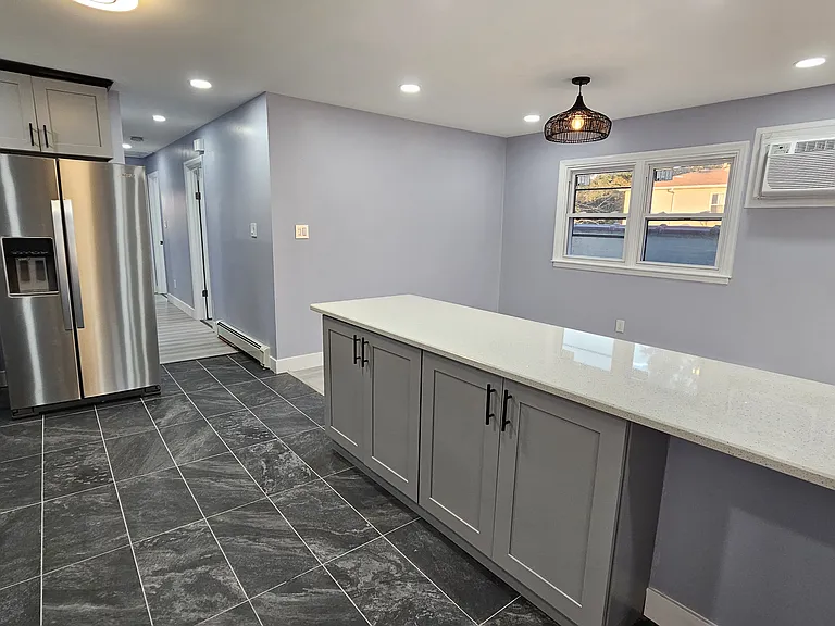124 Leonard St #2 — Photo 11