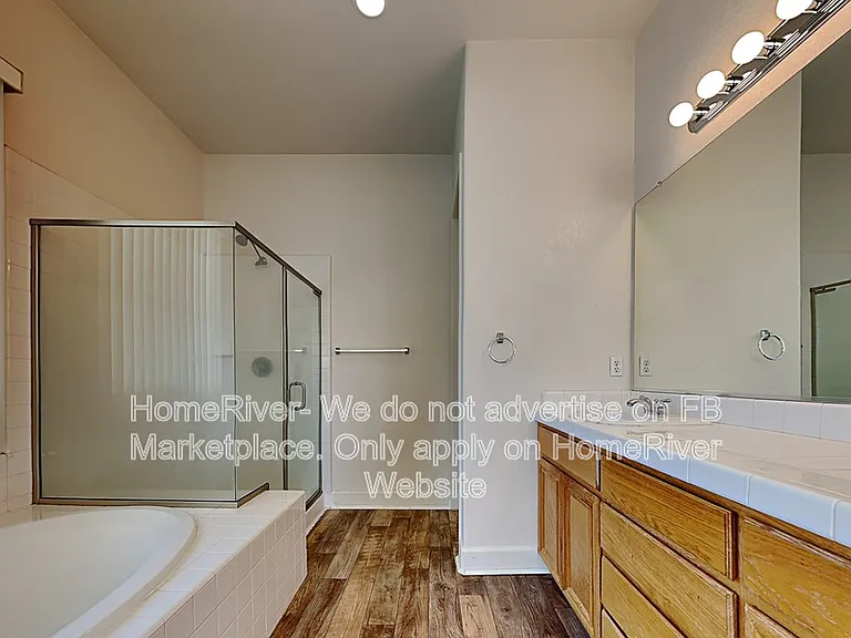 5809 Bridgecross Dr — Photo 11