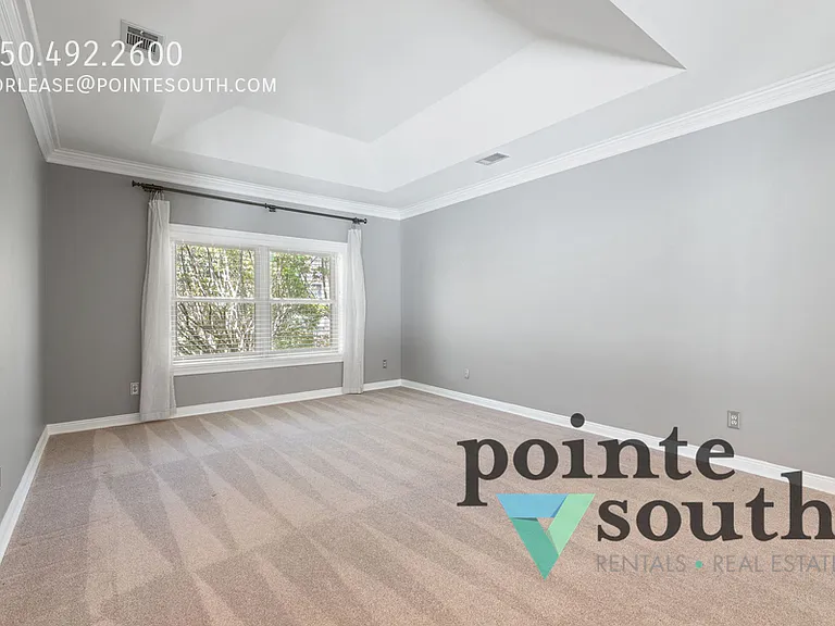 3351 Tompkins St — Photo 10