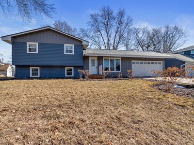14790 Camero Ln, Rosemount, MN, 55068