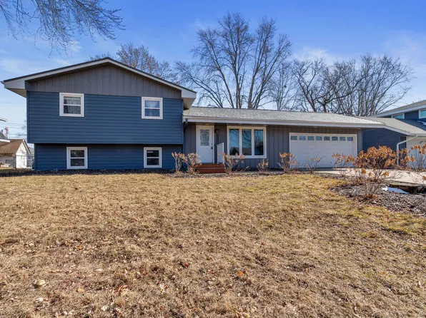 14790 Camero Ln, Rosemount, MN 55068