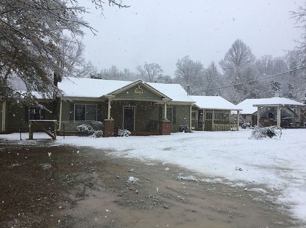 655 Cox Rd