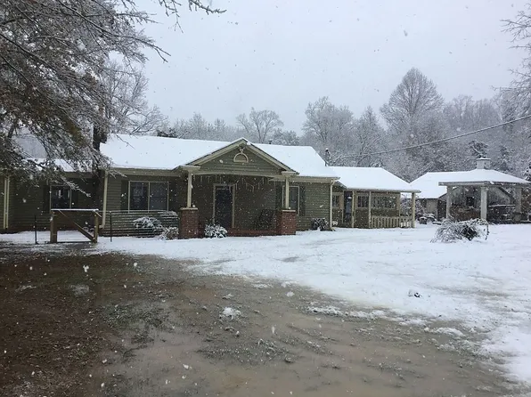 655 Cox Rd, Roswell, GA 30075