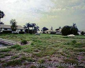 2nd image of 1012 E Anglers Cv #309