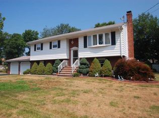 221 Central Ave, Union Beach, NJ 07735