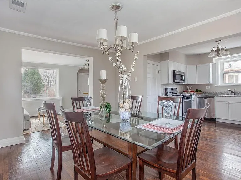 7045 Plymouth Ave — Photo 23