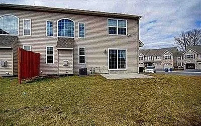 6132 Galleon Dr — Photo 17