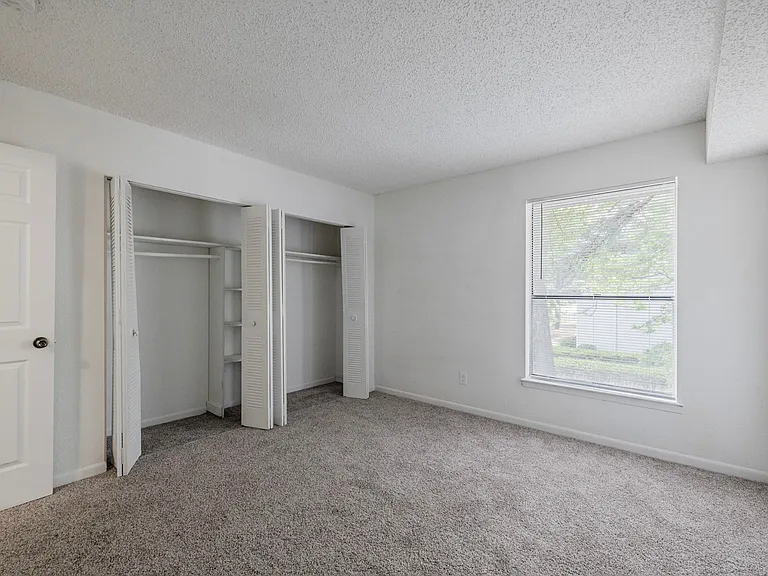 Manchester Ridge | Modern Living in the Heart of College Park — Photo 74