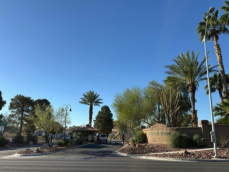 1st image of 5488 Royal Vista Ln