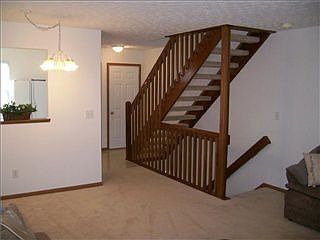 1st image of 7276 Donovan Dr