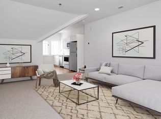 162 Danbury Rd #2, Ridgefield, CT 06877