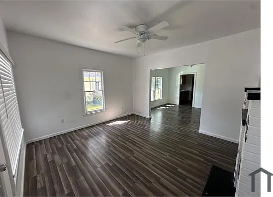 3 bed, 1576 sqft, $1,695 — Photo 2