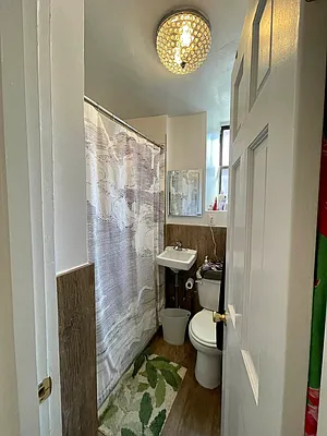 Rented by City Connections Realty | media 21