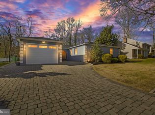 508 Cambridge Rd, Turnersville, NJ 08012