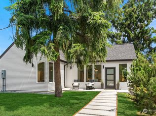 8314 NE 143rd St, Kirkland, WA