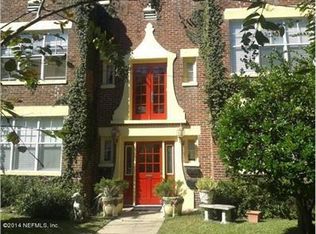 2024 Redwing St #2, Jacksonville, FL 32206