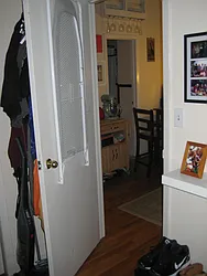 Rented by Magnone Real Estate