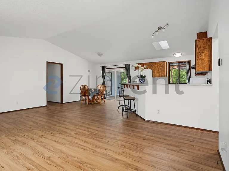 2165 SW 208th Ave #2165 SW 208TH AVE AL — Photo 9