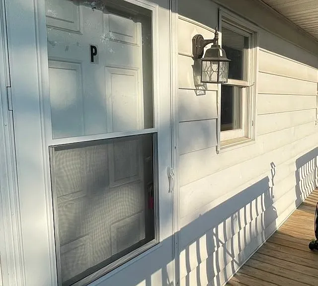 3114 E Pike #P — Photo 1