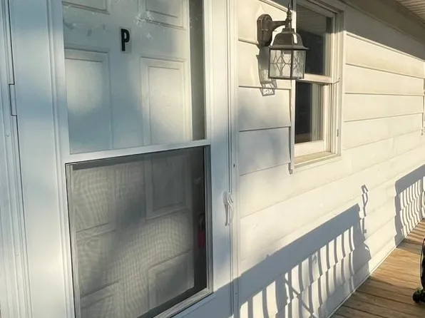 3114 E Pike #P, Zanesville, OH 43701