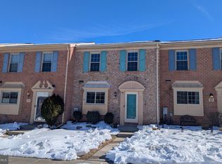 22 Bryce Ct, Baltimore, MD 21236