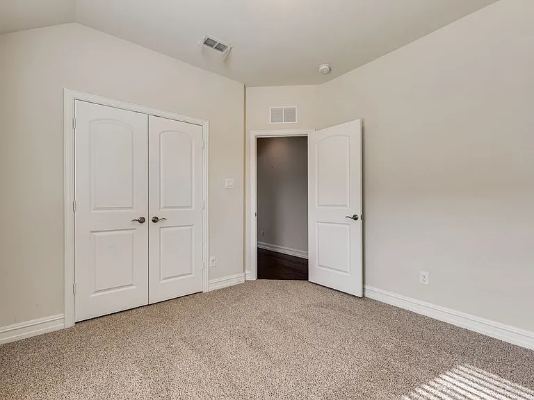 2668 Yacht Club Dr — Photo 20