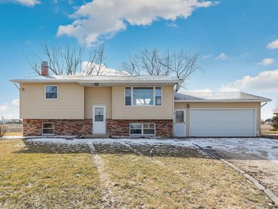 12005 Peterson Rd, Minooka, IL, 60447