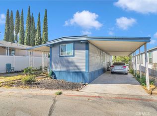 22111 Newport Ave SPC 86, Grand Terrace, CA 92313