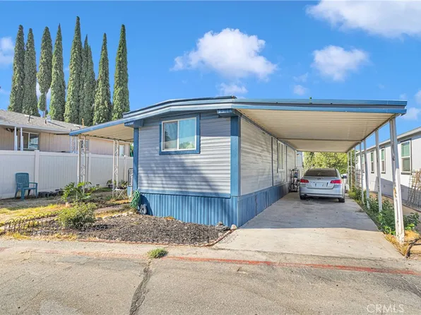 22111 Newport Ave Spc 86, Grand Terrace, CA 92313