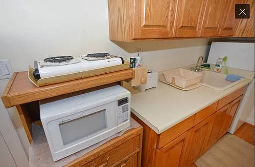 3489 South Ct — Photo 7