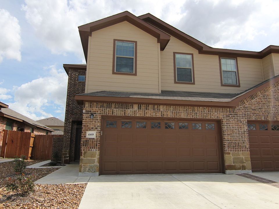 1st image of 669 Creekside Cir