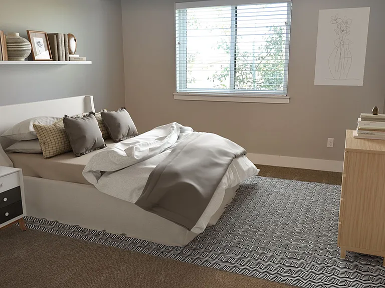 3123 Warbler Way — Photo 6