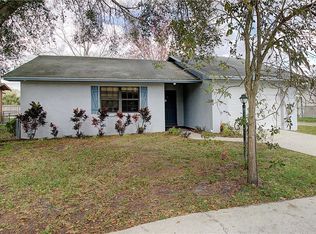 2433 Duff Rd, Lakeland, FL 33810