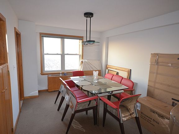 3rd image of 110-11 Queens Blvd #31H