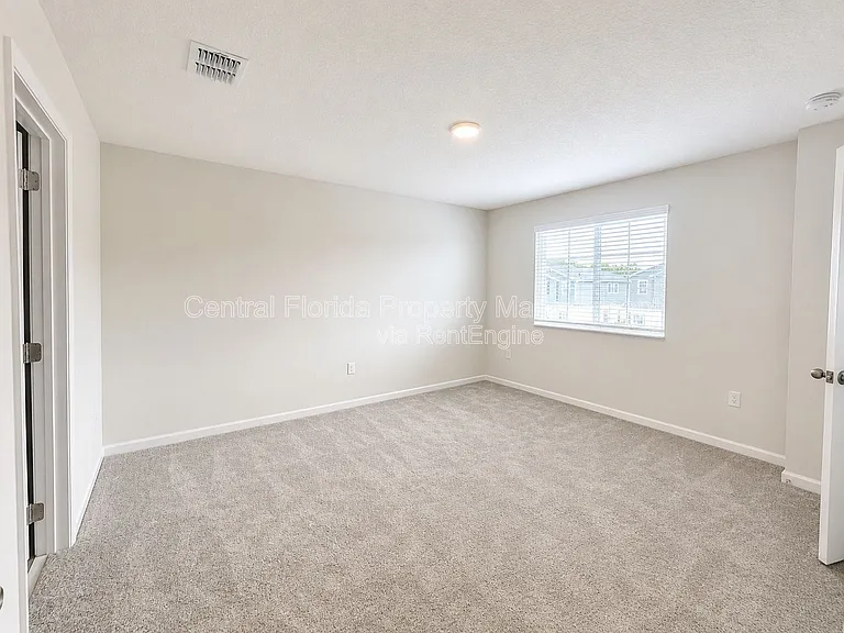 2866 Narcoossee Commons Way #1 — Photo 5