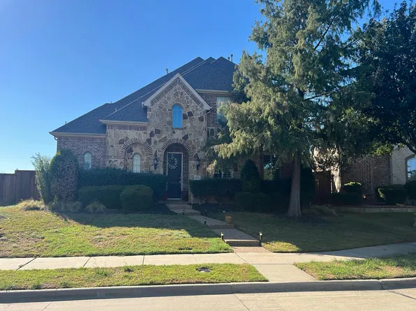 12901 Prince Edward Ln, Frisco, TX 75033