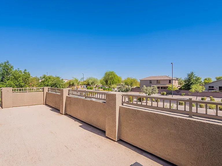 2956 S Birch Ct — Photo 53