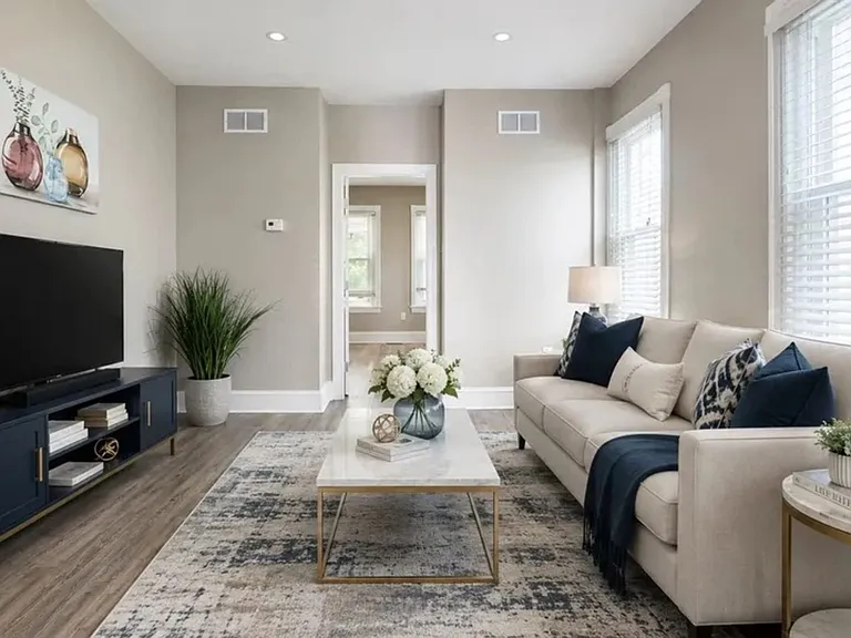 424 Walnut St #1 — Photo 4