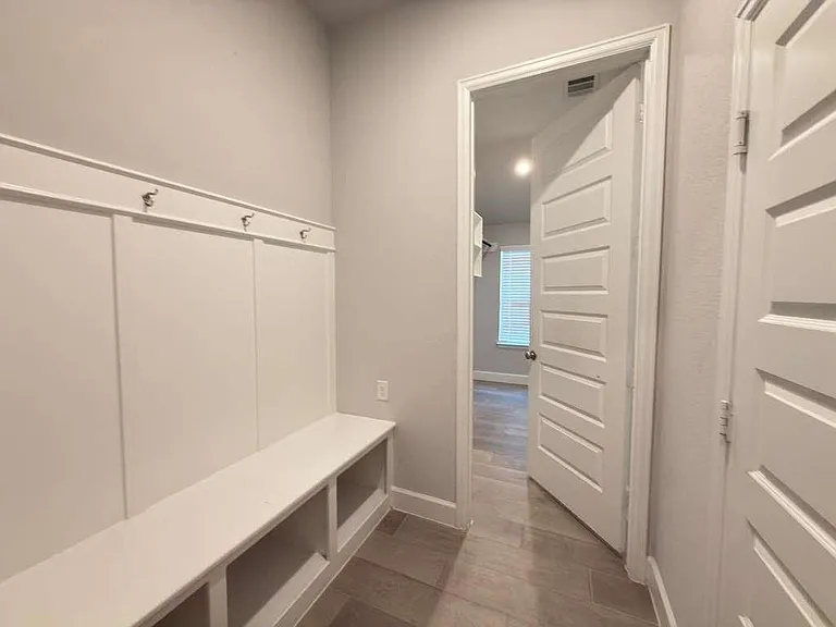 7510 Spiceberry Lodge Ct — Photo 23