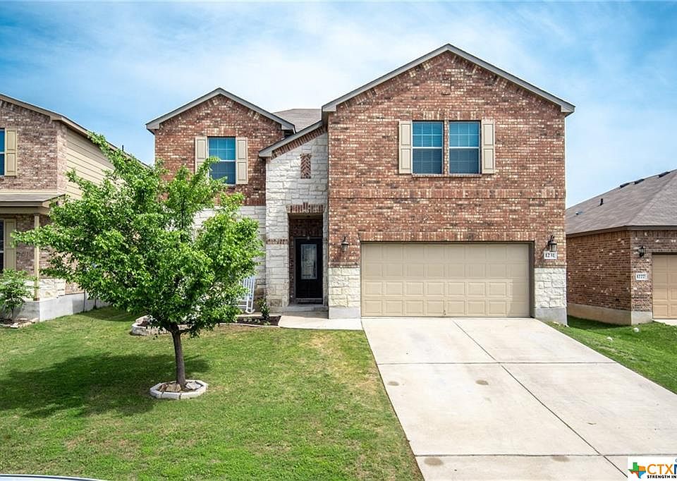 1st image of 1231 Daffodil Dr