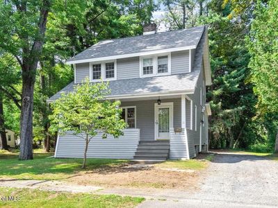 11 Albright Place, Delmar, NY, 12054