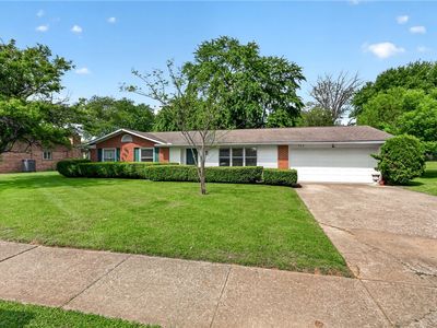 717 Robindale Dr, Waynesville, OH, 45068