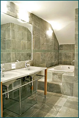 Sold by Brown Harris Stevens | media 21