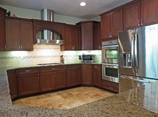 3364 NW Bungalow Dr, Bend, OR 97701