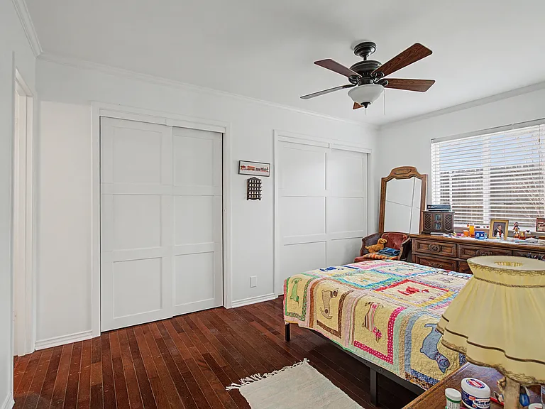 2009 Charleston Dr — Photo 15